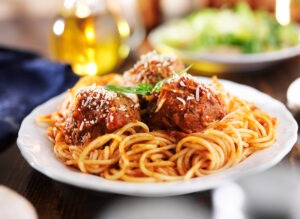 2024-4-Mamma-Marias-BLOGM10-Spaghetti-and-Meatballs-A-Classic-Italian-American-Dish-or-an-American-Invention