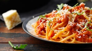 Blog-5-Best-Italian-Food-for-newcomers.