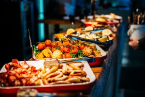 Blog-11-Catering-Choices-for-Your-Next-Gathering