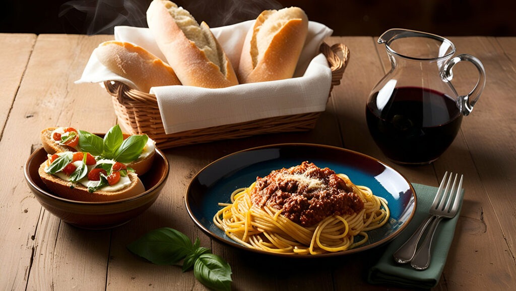 Blog-12-Fresh-Favorites-from-Mamma-Marias