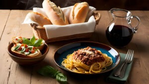 Blog-12-Fresh-Favorites-from-Mamma-Marias