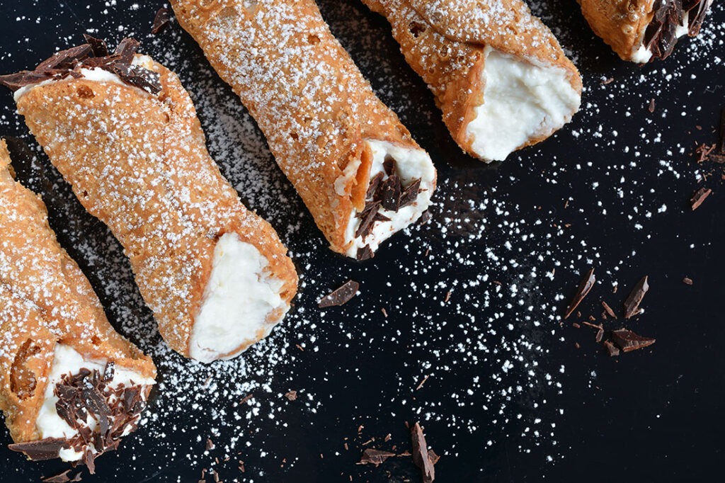 2026-01-MammaMarias-BLOGMR4.7-Top-5-Italian-Desserts