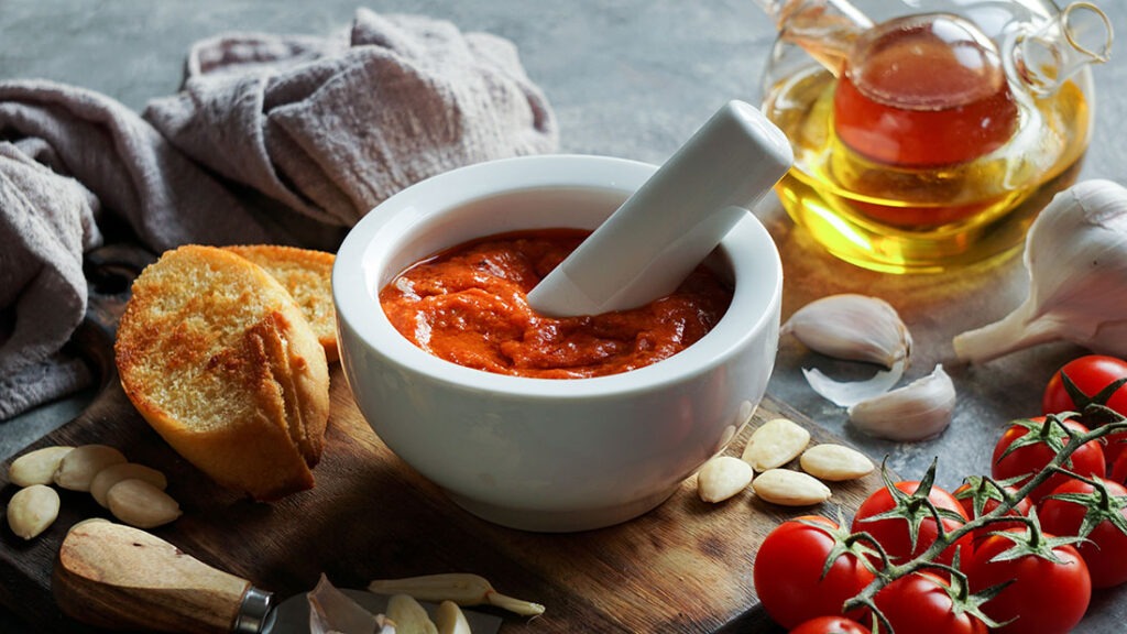 2026-02-MammaMarias-BLOGMR4.8-The-Secret-to-Perfecting-Italian-Sauces