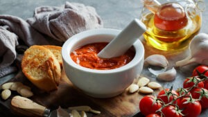2026-02-MammaMarias-BLOGMR4.8-The-Secret-to-Perfecting-Italian-Sauces