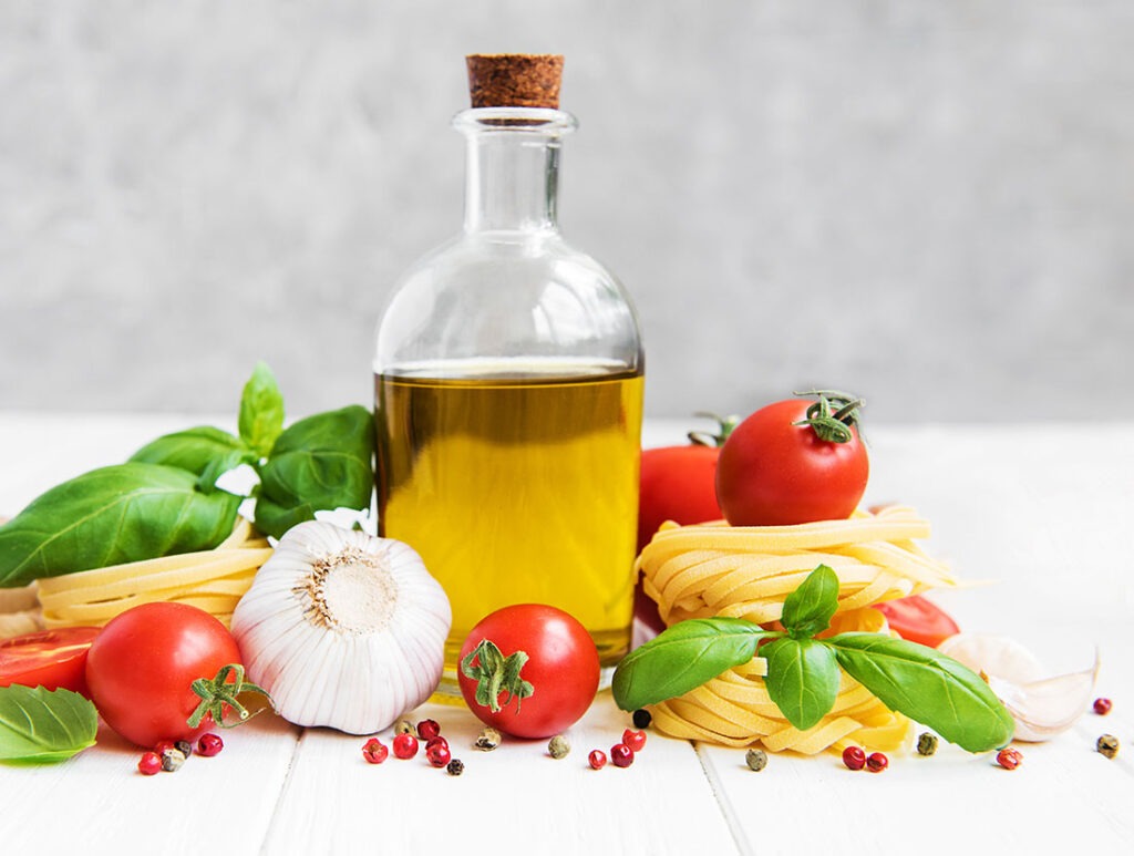 026-04-MammaMarias-BLOGMR4.10-Fresh-Ingredients-in-Italian-Cooking