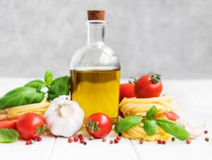 026-04-MammaMarias-BLOGMR4.10-Fresh-Ingredients-in-Italian-Cooking