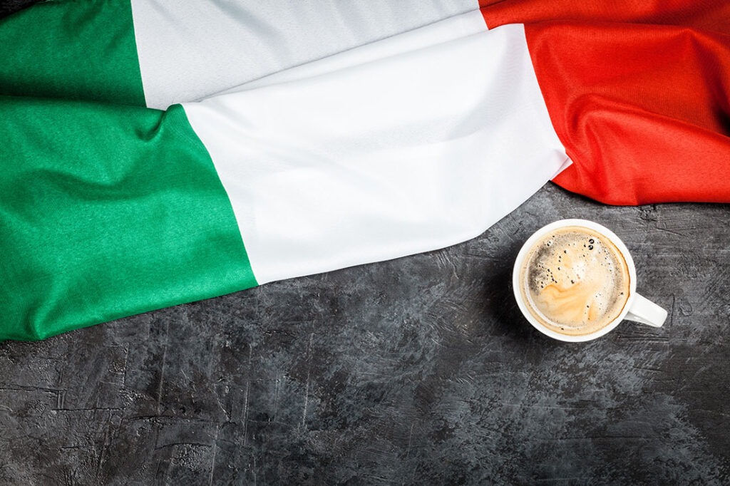2026-05-MammaMarias-BLOGMR4.11-Italian-Coffee-Culture-Inspired-Our-Menu