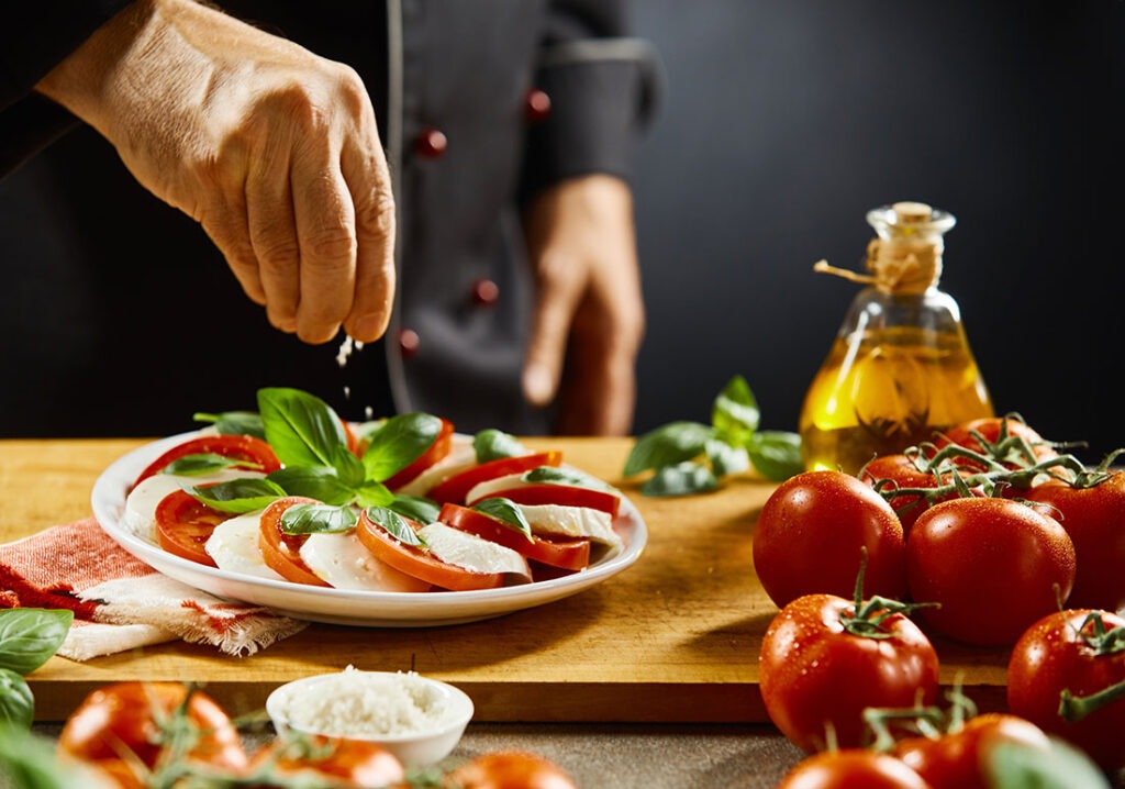 2026-06-MammaMarias-BLOGMR4.12-A-Day-in-the-Life-of-an-Italian-Chef.