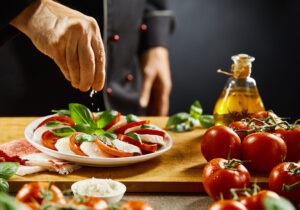 2026-06-MammaMarias-BLOGMR4.12-A-Day-in-the-Life-of-an-Italian-Chef.