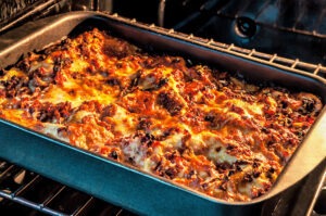 2026-10-MammaMarias-BlogMR5.4-Love-Loss-and-Lasagna.